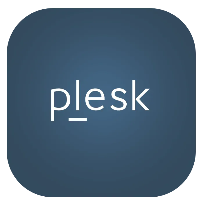 Plesk