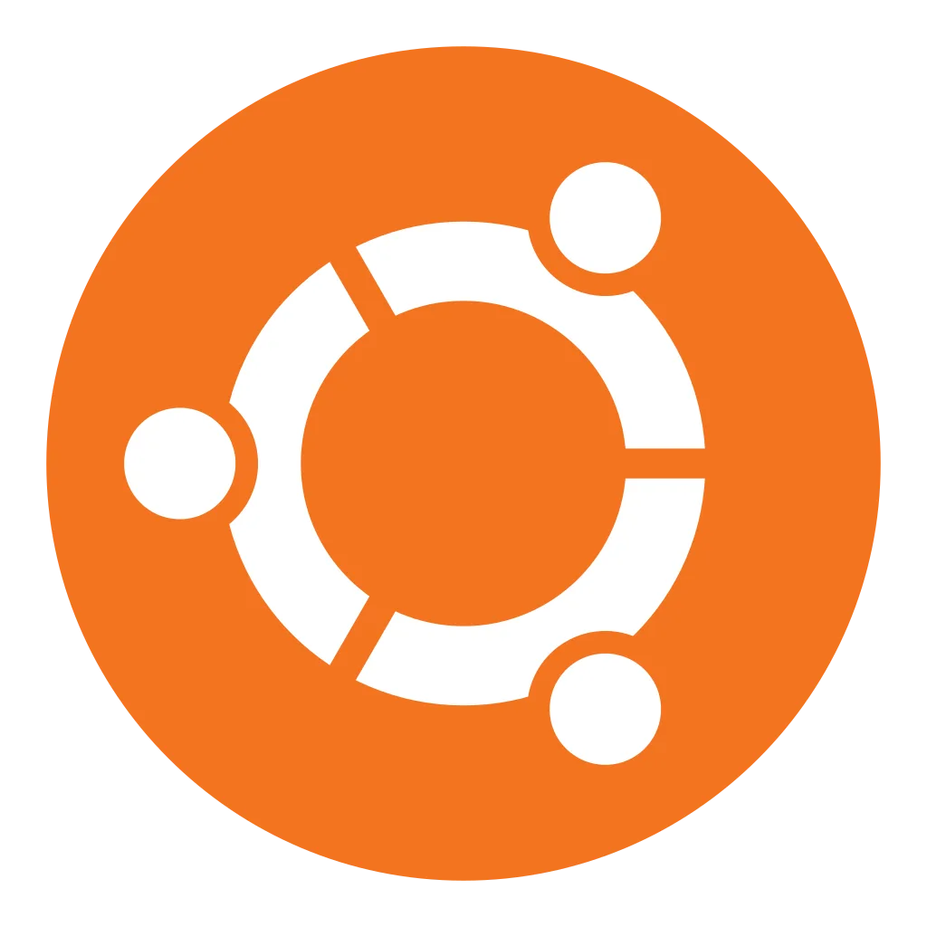 Ubuntu